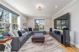1665 Glenn Road - Photo 18