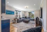 1665 Glenn Road - Photo 19