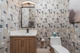 1665 Glenn Road - Photo 20
