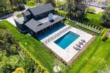 1665 Glenn Road - Photo 3