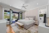 1665 Glenn Road - Photo 21