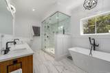 1665 Glenn Road - Photo 22