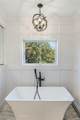 1665 Glenn Road - Photo 23