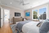 1665 Glenn Road - Photo 24