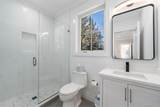1665 Glenn Road - Photo 25