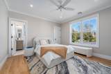 1665 Glenn Road - Photo 26