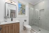 1665 Glenn Road - Photo 27