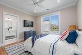 1665 Glenn Road - Photo 28