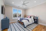 1665 Glenn Road - Photo 29