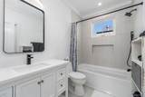 1665 Glenn Road - Photo 30