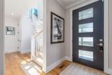 1665 Glenn Road - Photo 4