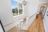 1665 Glenn Road - Photo 31