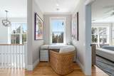 1665 Glenn Road - Photo 32