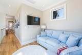 1665 Glenn Road - Photo 33