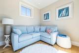 1665 Glenn Road - Photo 34