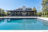 1665 Glenn Road - Photo 36