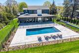 1665 Glenn Road - Photo 37