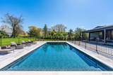 1665 Glenn Road - Photo 38