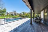 1665 Glenn Road - Photo 39