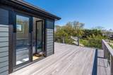 1665 Glenn Road - Photo 40
