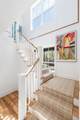 1665 Glenn Road - Photo 5