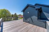 1665 Glenn Road - Photo 41