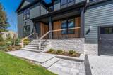 1665 Glenn Road - Photo 42