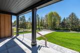 1665 Glenn Road - Photo 43