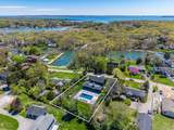 1665 Glenn Road - Photo 44
