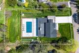 1665 Glenn Road - Photo 45