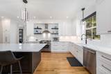1665 Glenn Road - Photo 6