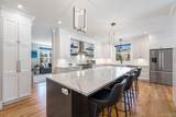 1665 Glenn Road - Photo 7
