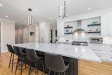 1665 Glenn Road - Photo 8