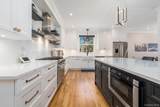 1665 Glenn Road - Photo 9
