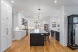1665 Glenn Road - Photo 10