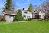 75 Old Minisink Trail - Photo 1