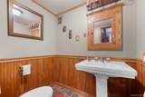 75 Old Minisink Trail - Photo 11