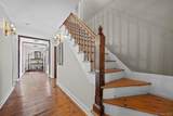 75 Old Minisink Trail - Photo 13
