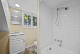 75 Old Minisink Trail - Photo 14