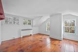 75 Old Minisink Trail - Photo 15