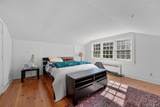 75 Old Minisink Trail - Photo 16