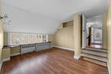 75 Old Minisink Trail - Photo 17