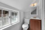 75 Old Minisink Trail - Photo 18