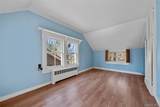 75 Old Minisink Trail - Photo 20