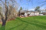 75 Old Minisink Trail - Photo 21