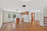 75 Old Minisink Trail - Photo 22