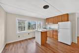 75 Old Minisink Trail - Photo 23