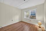 75 Old Minisink Trail - Photo 24
