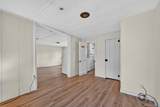 75 Old Minisink Trail - Photo 25