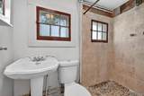 75 Old Minisink Trail - Photo 26